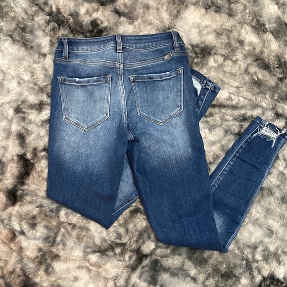 jeans - Picture 2 of 3